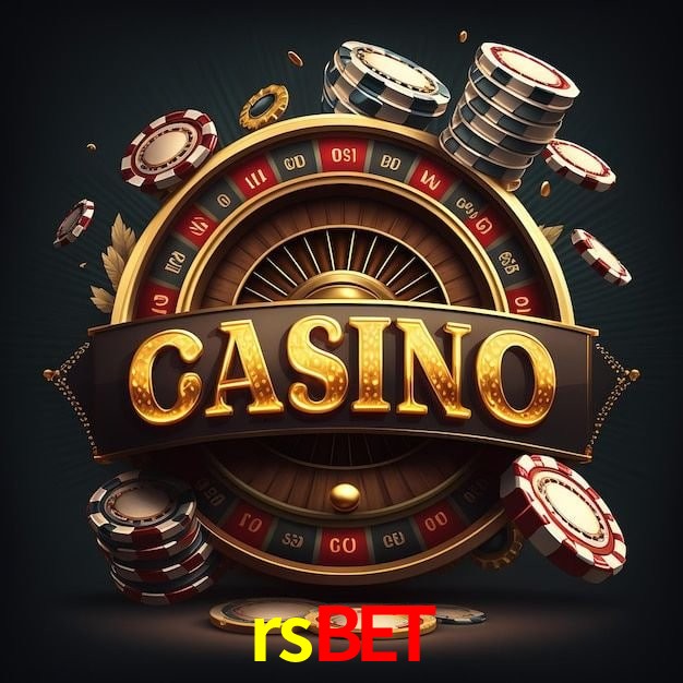 rsbet