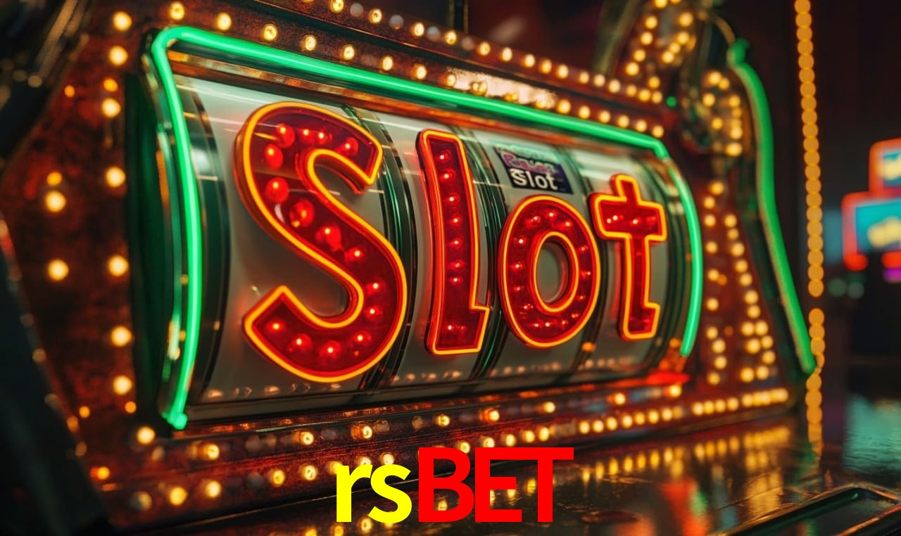 Benefícios da Conta rsbet