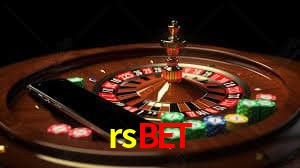 Football Betting rsbet
