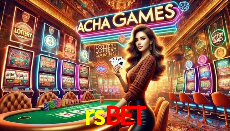 Tennis Betting rsbet