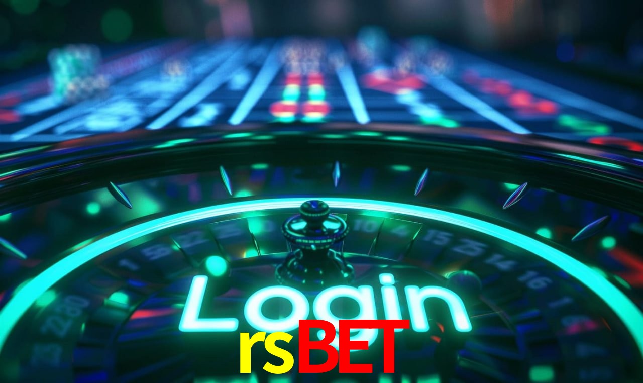 Jogo Spaceman rsbet