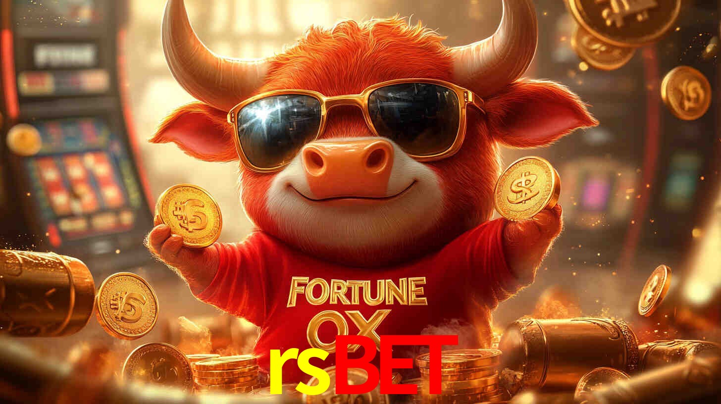 rsbet,rsbet.com
