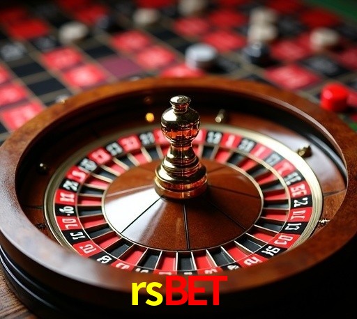 Integração de APIs rsbet