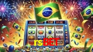 Live Casino rsbet