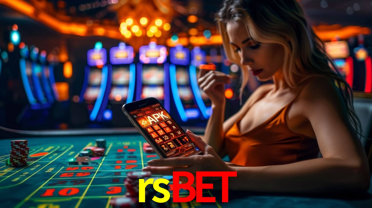 Crash Games Statistics rsbet