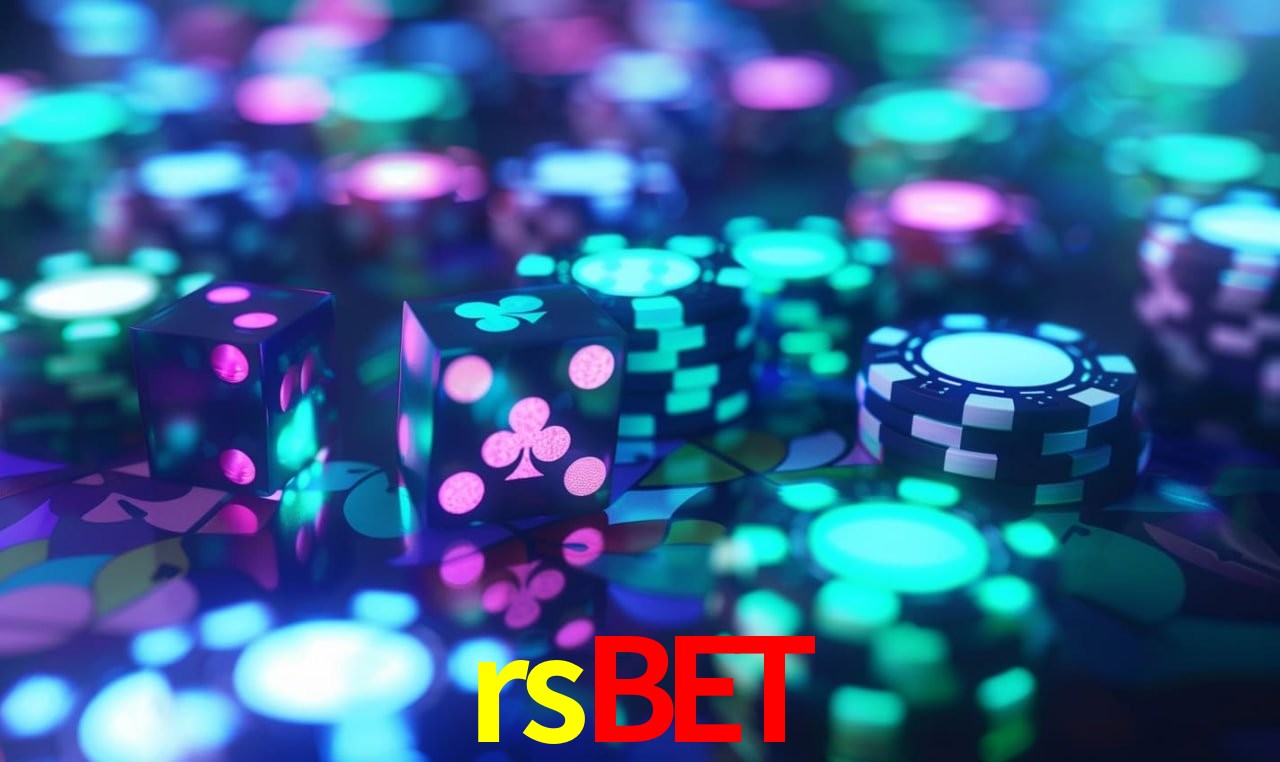 Torneios rsbet