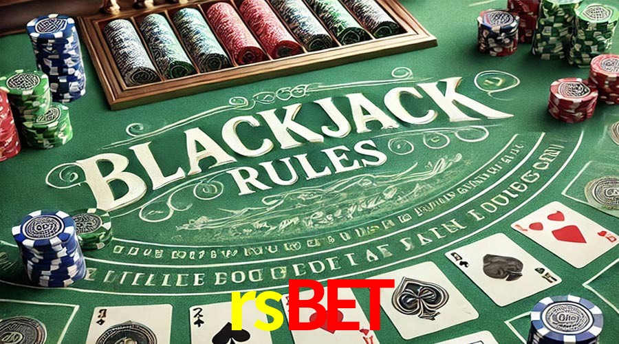 2FA Security rsbet