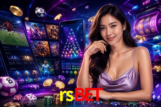 Exclusive Offers rsbet