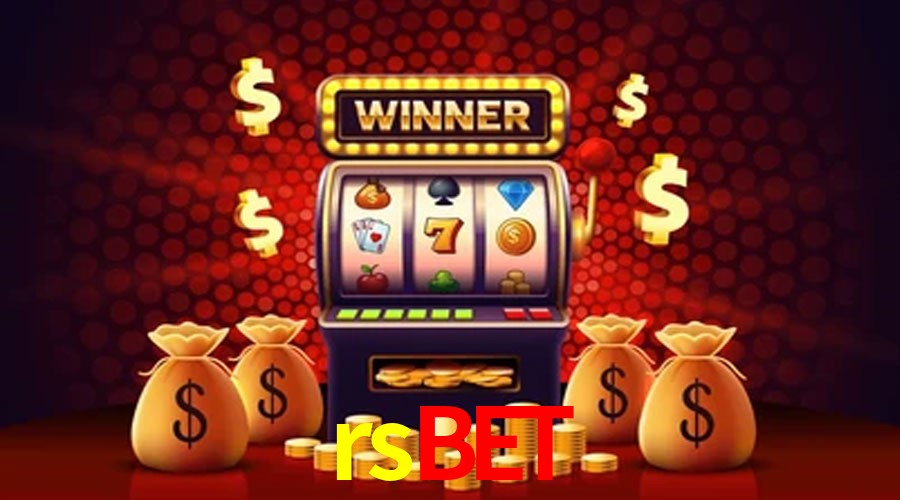 Weekend Specials rsbet