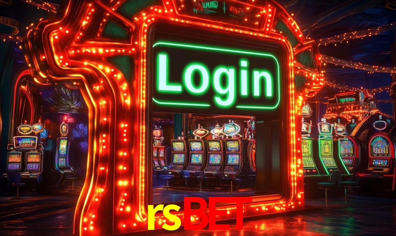 Jogo Aviator rsbet