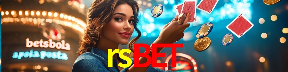 Bonus Features rsbet