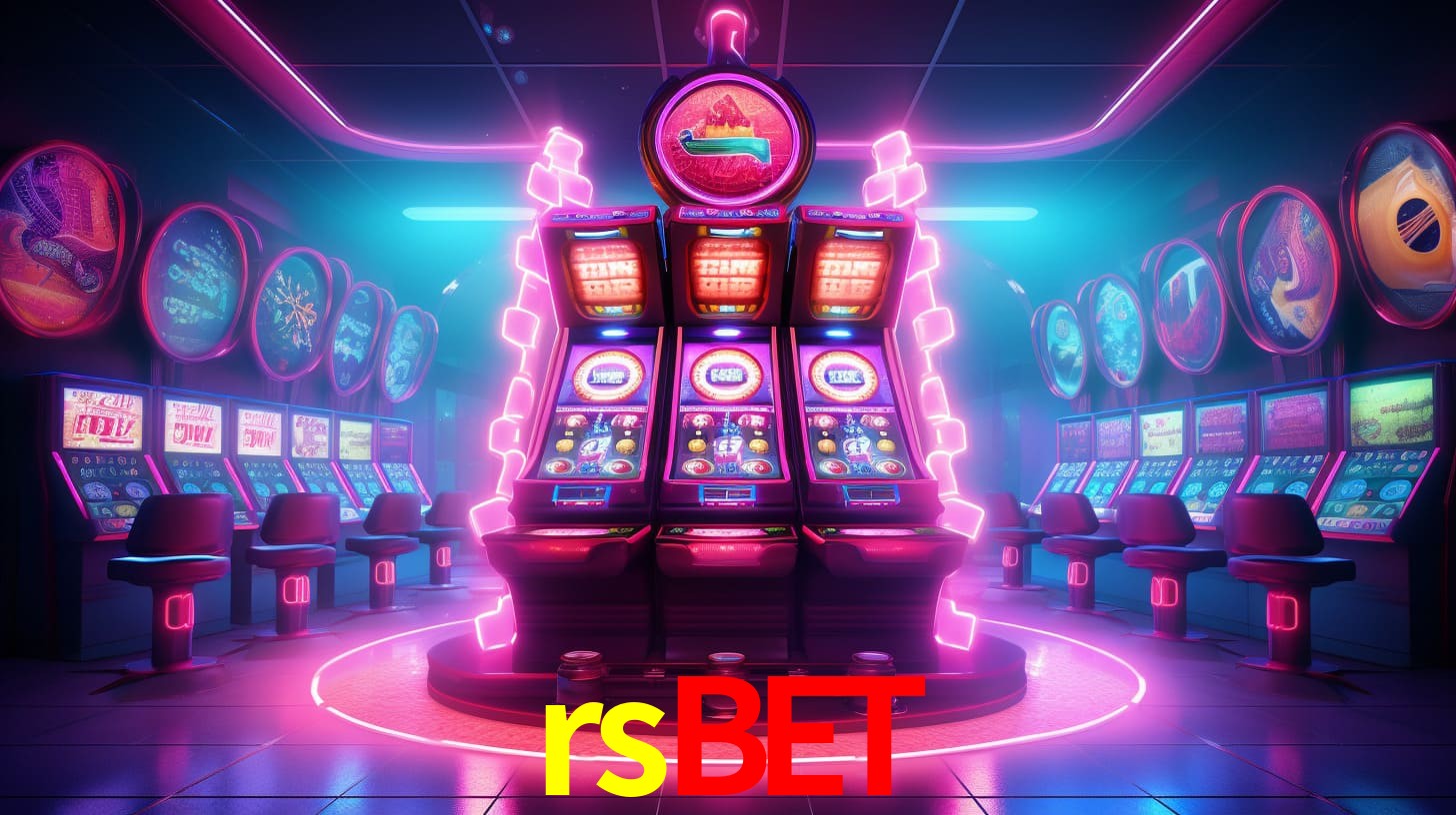 rsbet.com
