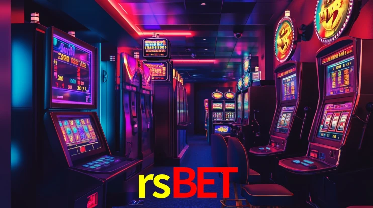 Ofertas Imperdíveis na rsbet: Promoções e Bônus Que Valem a Pena