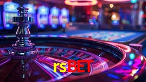 Game Statistics rsbet