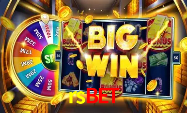 A Emoção da Loteria na rsbet: Uma Chance de Mudança de Vida