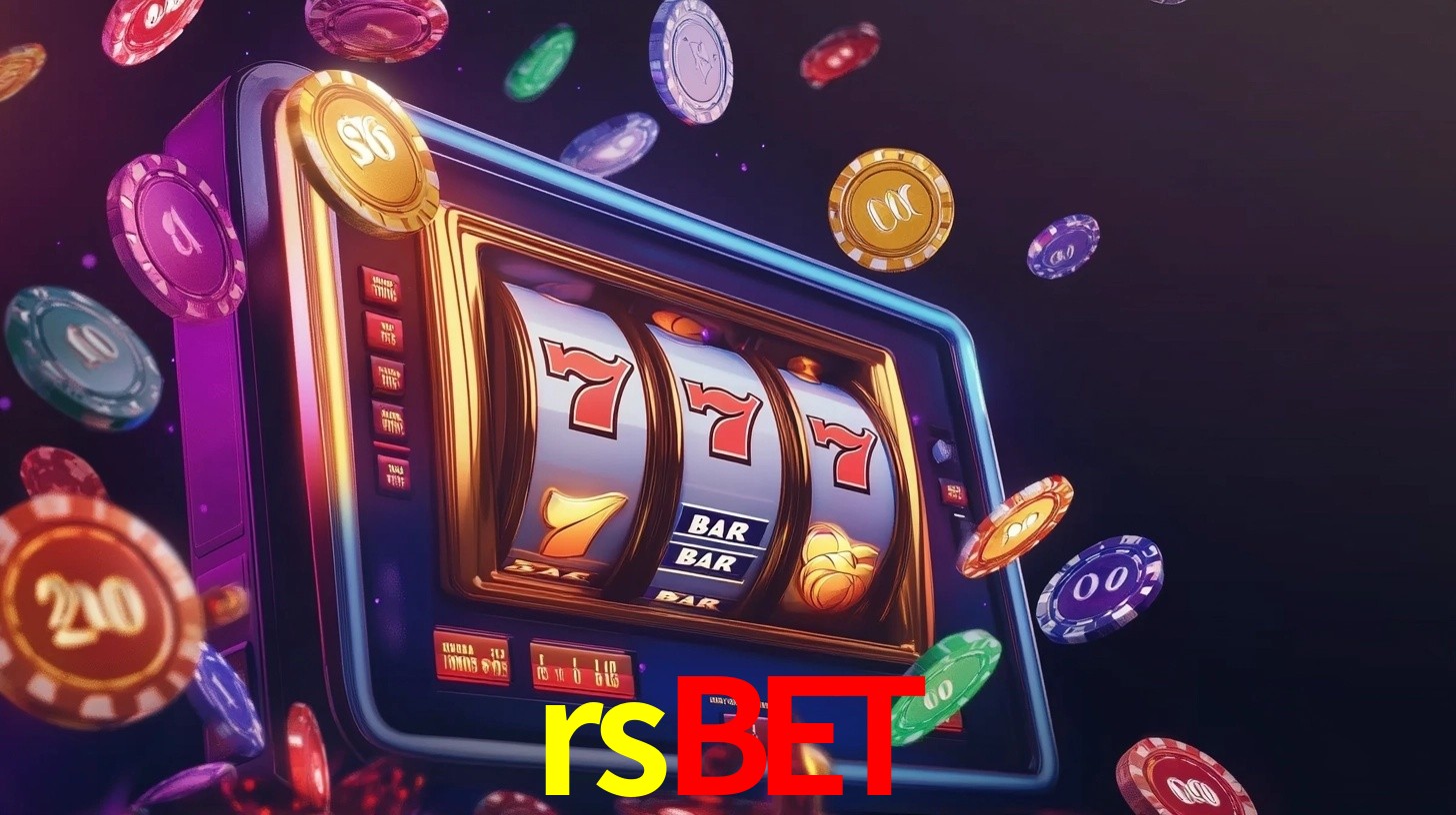 Tournaments rsbet