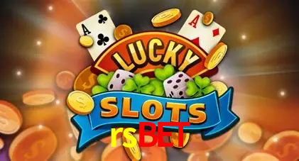 Descubra a Magia dos Jogos de Arcade no rsbet