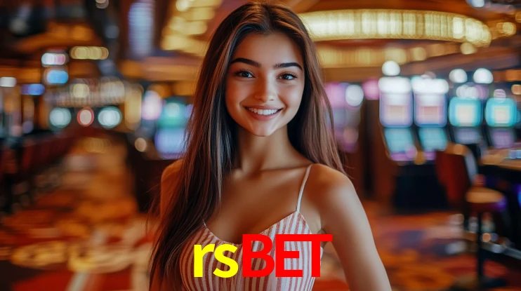 Premium Interface rsbet