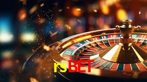 Sistemas de Segurança rsbet