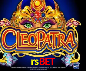 Descubra a Magia dos Jogos de Arcade no rsbet