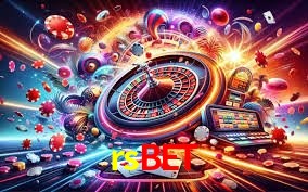 Estatísticas Crash Games rsbet