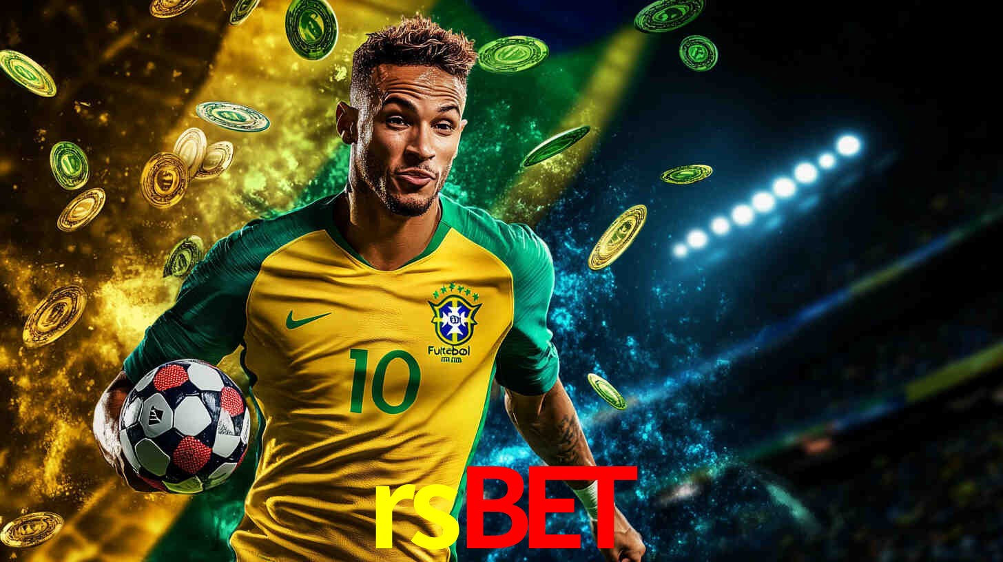 Dominando Estratégias de Jogo: Táticas para Vencer