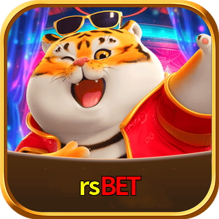 rsbet